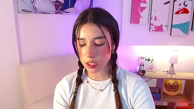 koyuki_san's cam snapshot