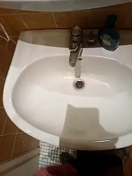 Peter059006's cam snapshot