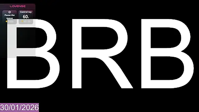 Isa_Bellats live sex cam