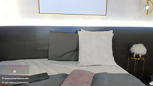 gabyvega1's cam snapshot