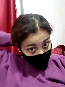 goddess_anna555 live sex cam