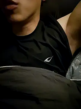 Yeon95's cam snapshot