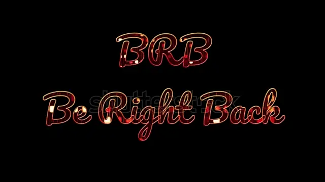 tomi_luvs's cam snapshot