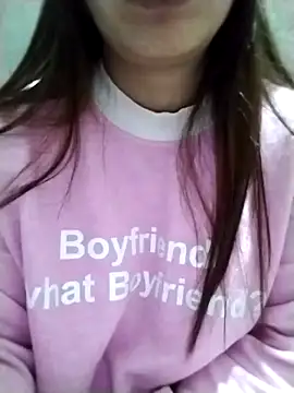 waaini99's cam snapshot