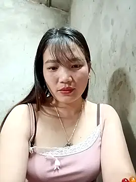 Nunaa2x's cam snapshot