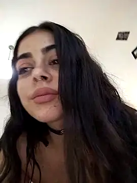 Gemmina's cam snapshot