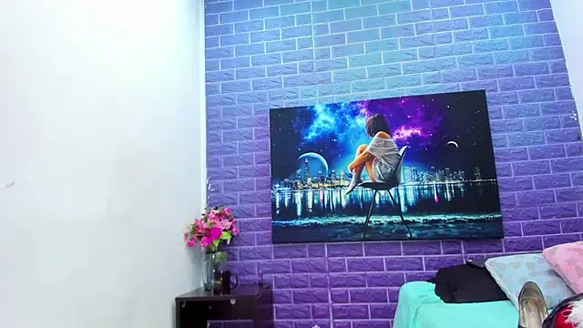 Samantha_Blaze1 live sex cam