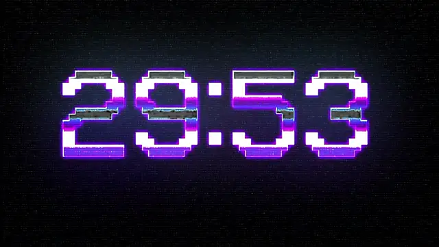 MATTHEW_EVANS1's cam snapshot