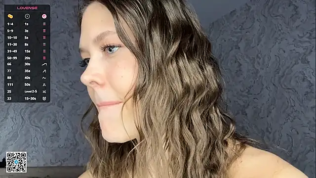 CindyHines's cam snapshot