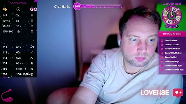 Anndy_games's cam snapshot