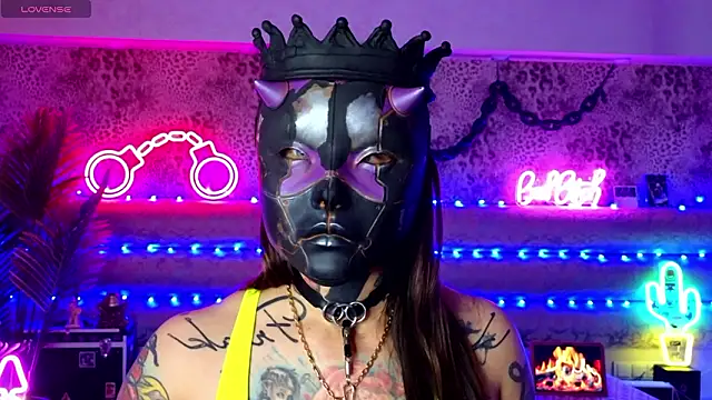 Cool_Freak_'s cam snapshot