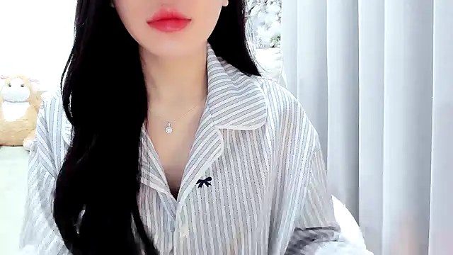 Lita-Julia live sex cam