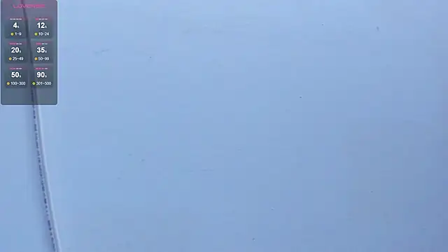 Ian_Castillo_'s cam snapshot