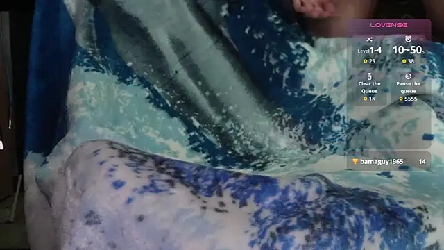 AXEL_AG5's cam snapshot