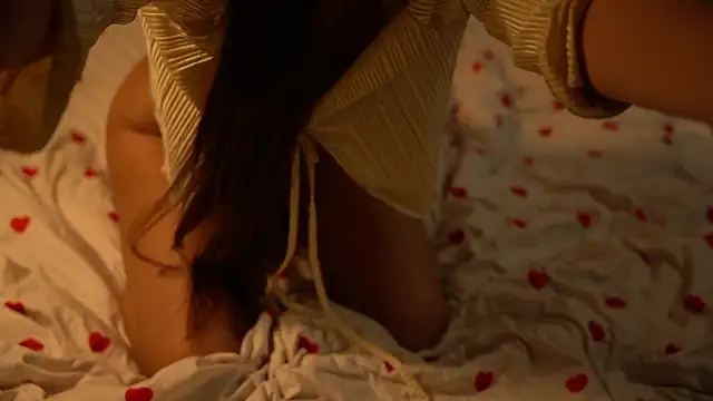 elisa_moon's cam snapshot