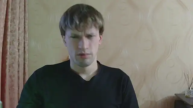 frama666's cam snapshot