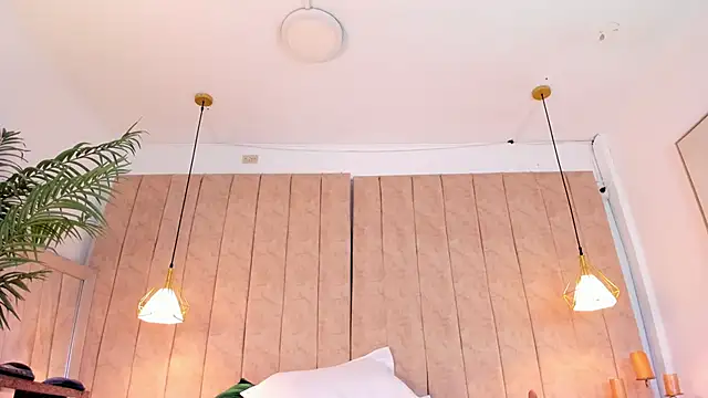 Anantaa_ live sex cam