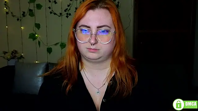 Alicia_love00's cam snapshot