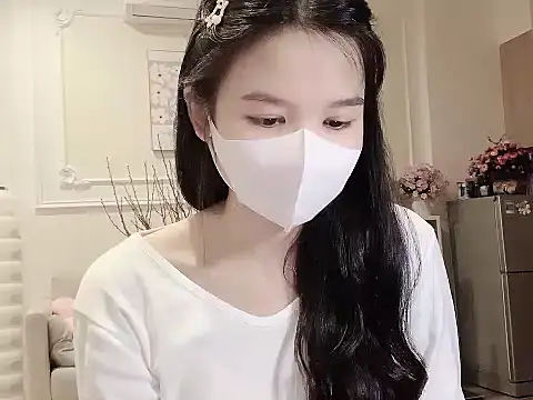 _ManMan_ live sex cam