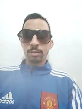 Mizo200 live sex cam