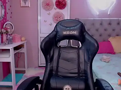 alexa_rodriicum live sex cam