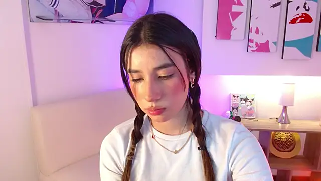 koyuki_san's cam snapshot