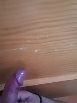 69BADBOYHOT69's cam snapshot