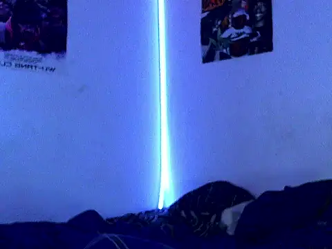 Arthur_1126's cam snapshot