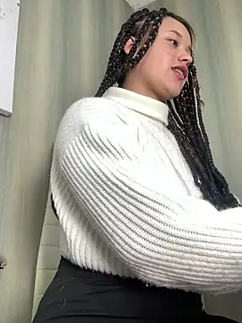 Diosa_Pink's cam snapshot