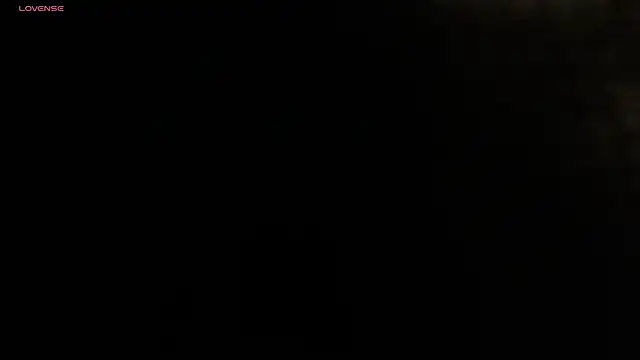 JeanKarls's cam snapshot