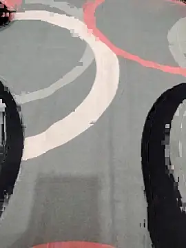 John_mccoy@xh's cam snapshot