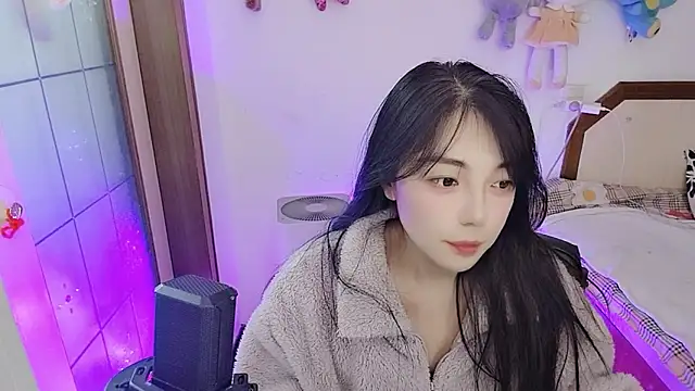 Song_99's cam snapshot