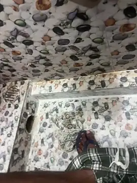 Big_Boy_Rahul_'s cam snapshot