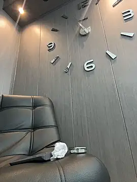 luci_butterfly's cam snapshot