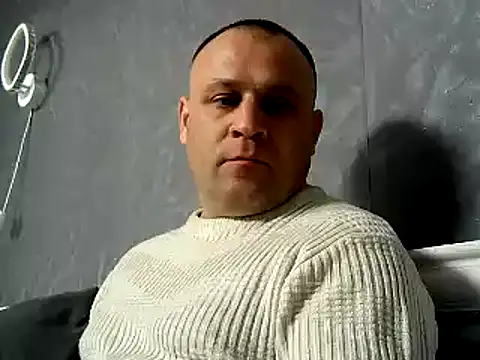 Afonya344's cam snapshot