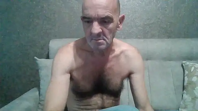 skorpibg65's cam snapshot