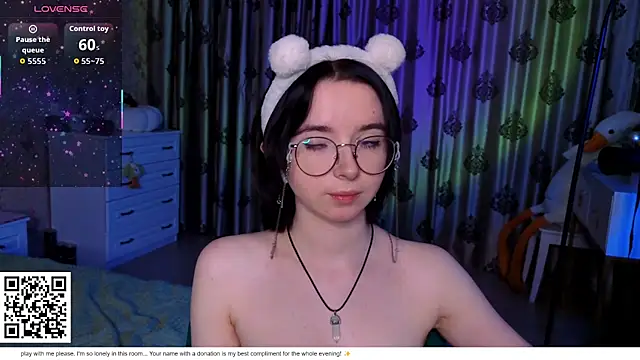 Nora_Failure live sex cam