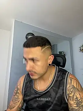 ALEXXX_KING live sex cam