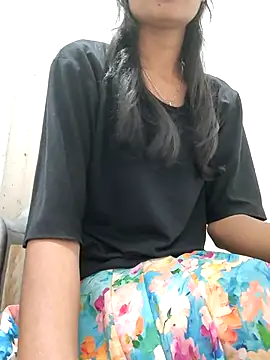 Isha_kumari_69 live sex cam