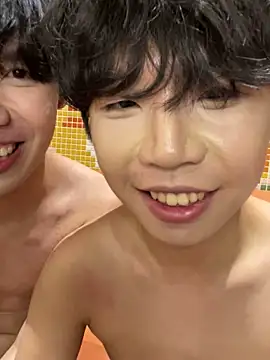 hihi0169 live sex cam