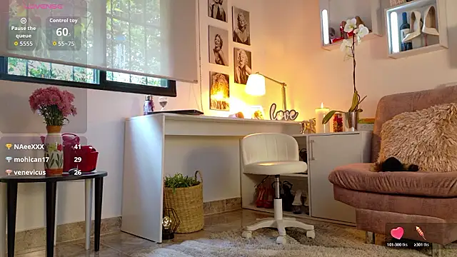 mrs_edha live sex cam