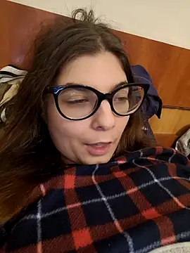 sweetbabygirlforyou live sex cam