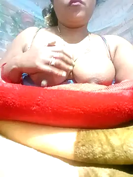 Hot-aditi66 live sex cam