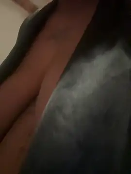 ebonykinky01 live sex cam