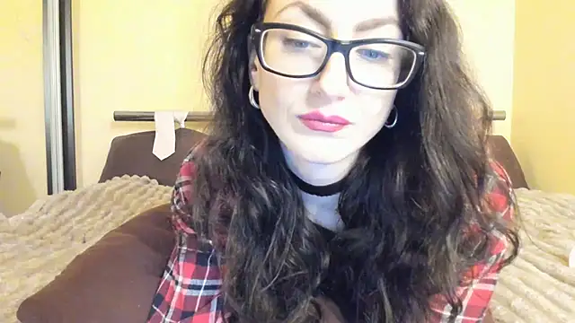 Baby_Jewel live sex cam