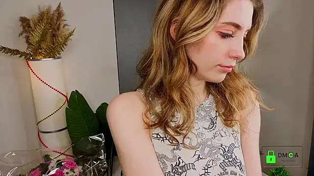 BrianneMallory live sex cam