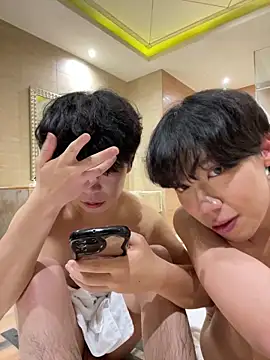 hihi0169 live sex cam