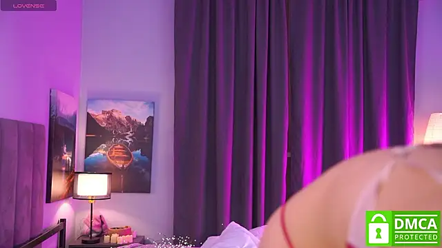 Tella_dream live sex cam