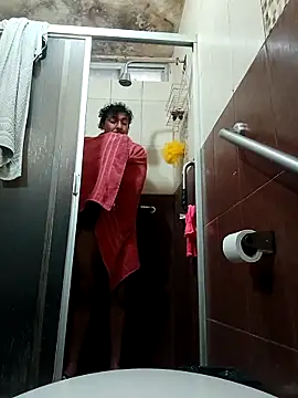 chinoxxx live sex cam