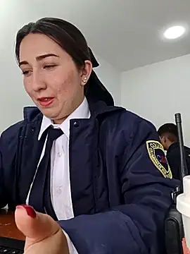 SUSY__06 live sex cam